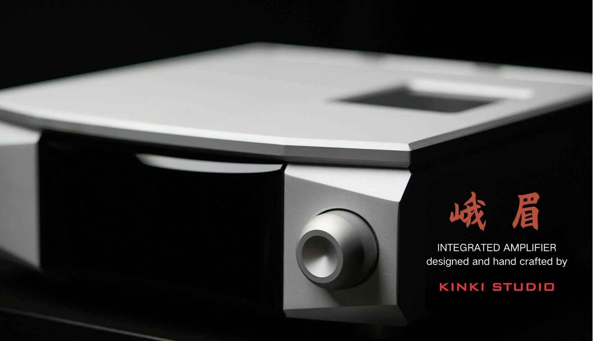 NEOTECH NECE-3200 III 單晶銅鍍銀Litz耳機線韶韻音響